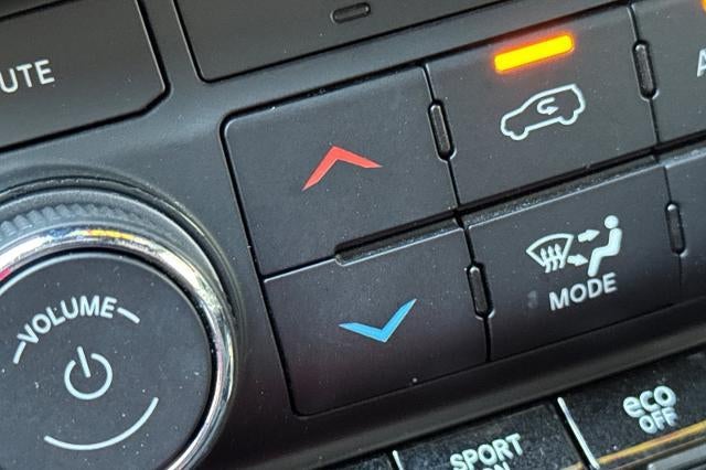 2024 Dodge Durango SXT