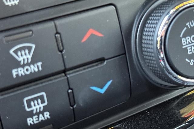 2024 Dodge Durango SXT