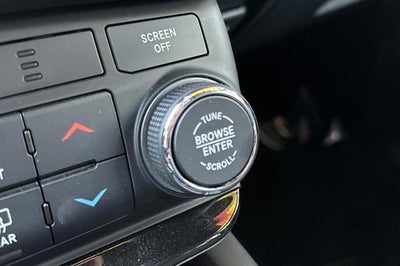 2024 Dodge Durango SXT