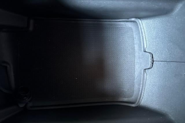 2024 Dodge Durango SXT