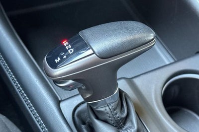 2024 Dodge Durango SXT