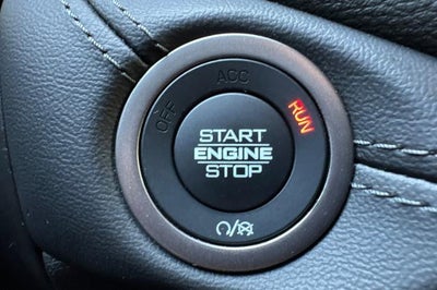 2024 Dodge Durango SXT