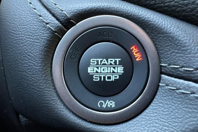 2024 Dodge Durango SXT