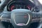 2024 Dodge Durango SXT