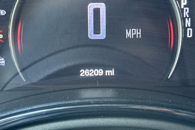 2024 Dodge Durango SXT