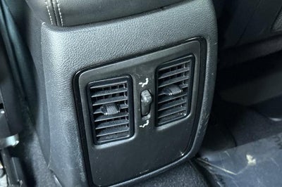 2024 Dodge Durango SXT