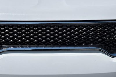 2024 Dodge Durango SXT