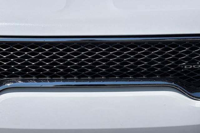 2024 Dodge Durango SXT