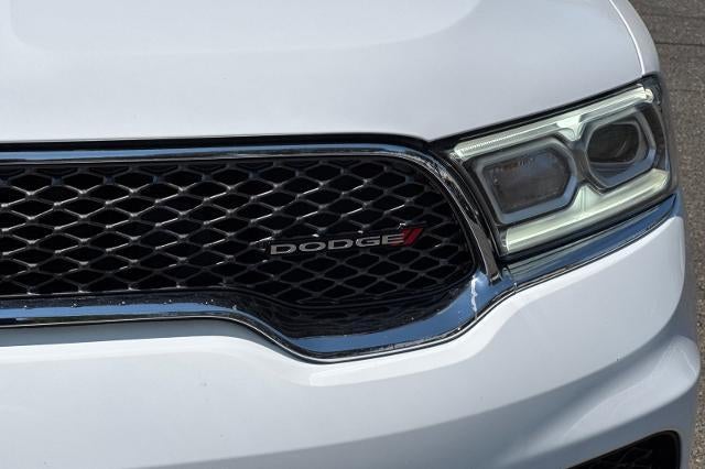 2024 Dodge Durango SXT