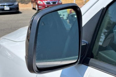 2024 Dodge Durango SXT