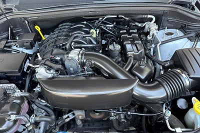 2024 Dodge Durango SXT