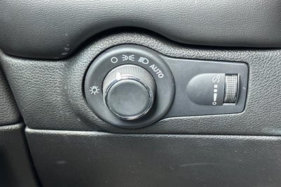 2024 Dodge Durango SXT