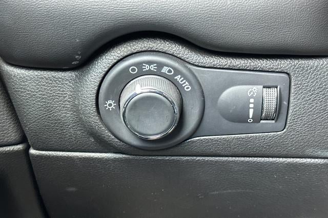 2024 Dodge Durango SXT