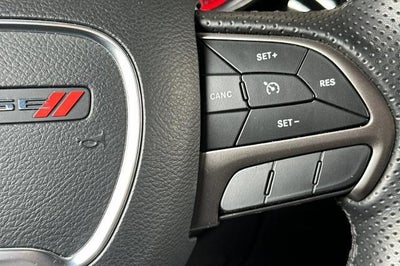 2024 Dodge Durango SXT