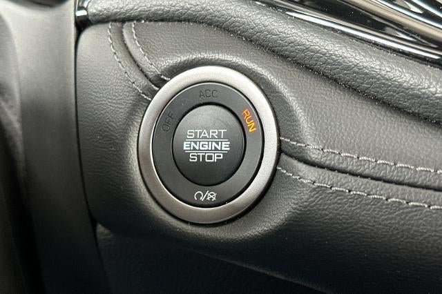 2024 Dodge Durango SXT