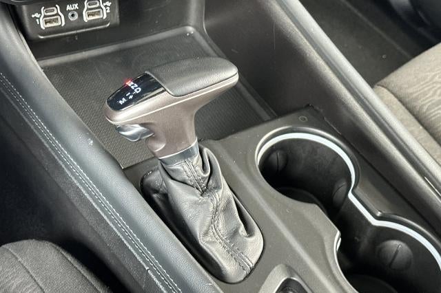 2024 Dodge Durango SXT