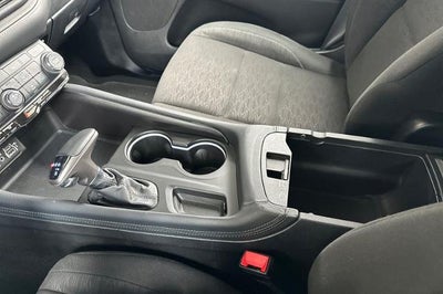 2024 Dodge Durango SXT