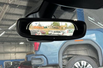 2024 Dodge Durango SXT