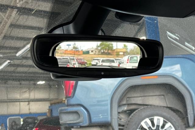 2024 Dodge Durango SXT