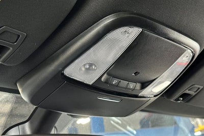 2024 Dodge Durango SXT