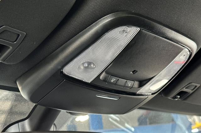 2024 Dodge Durango SXT