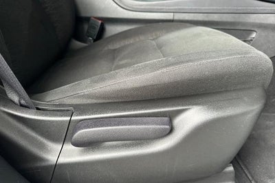 2024 Dodge Durango SXT