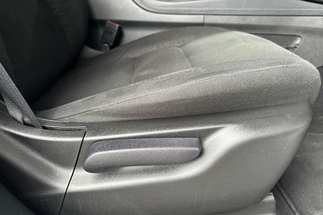 2024 Dodge Durango SXT