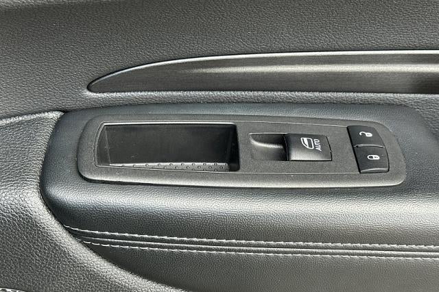 2024 Dodge Durango SXT