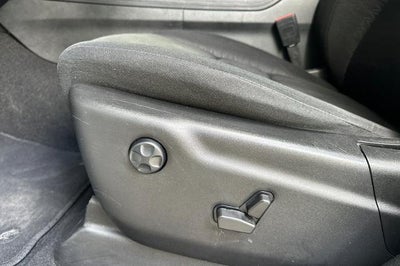 2024 Dodge Durango SXT