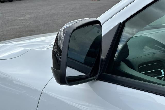 2024 Dodge Durango SXT