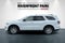 2024 Dodge Durango SXT