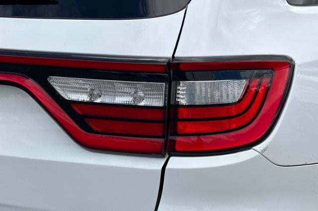 2024 Dodge Durango SXT