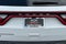 2024 Dodge Durango SXT