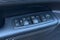 2016 Jeep Grand Cherokee Overland