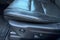2016 Jeep Grand Cherokee Overland