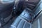 2016 Jeep Grand Cherokee Overland