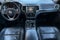 2016 Jeep Grand Cherokee Overland