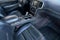 2016 Jeep Grand Cherokee Overland