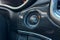 2016 Jeep Grand Cherokee Overland