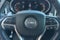 2016 Jeep Grand Cherokee Overland