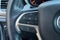 2016 Jeep Grand Cherokee Overland