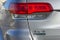 2016 Jeep Grand Cherokee Overland