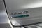 2016 Jeep Grand Cherokee Overland