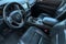 2016 Jeep Grand Cherokee Overland