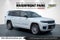 2024 Jeep Grand Cherokee L Summit
