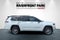 2024 Jeep Grand Cherokee L Summit