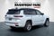 2024 Jeep Grand Cherokee L Summit