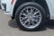 2024 Jeep Grand Cherokee L Summit
