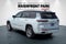 2024 Jeep Grand Cherokee L Summit