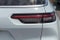2024 Jeep Grand Cherokee L Summit